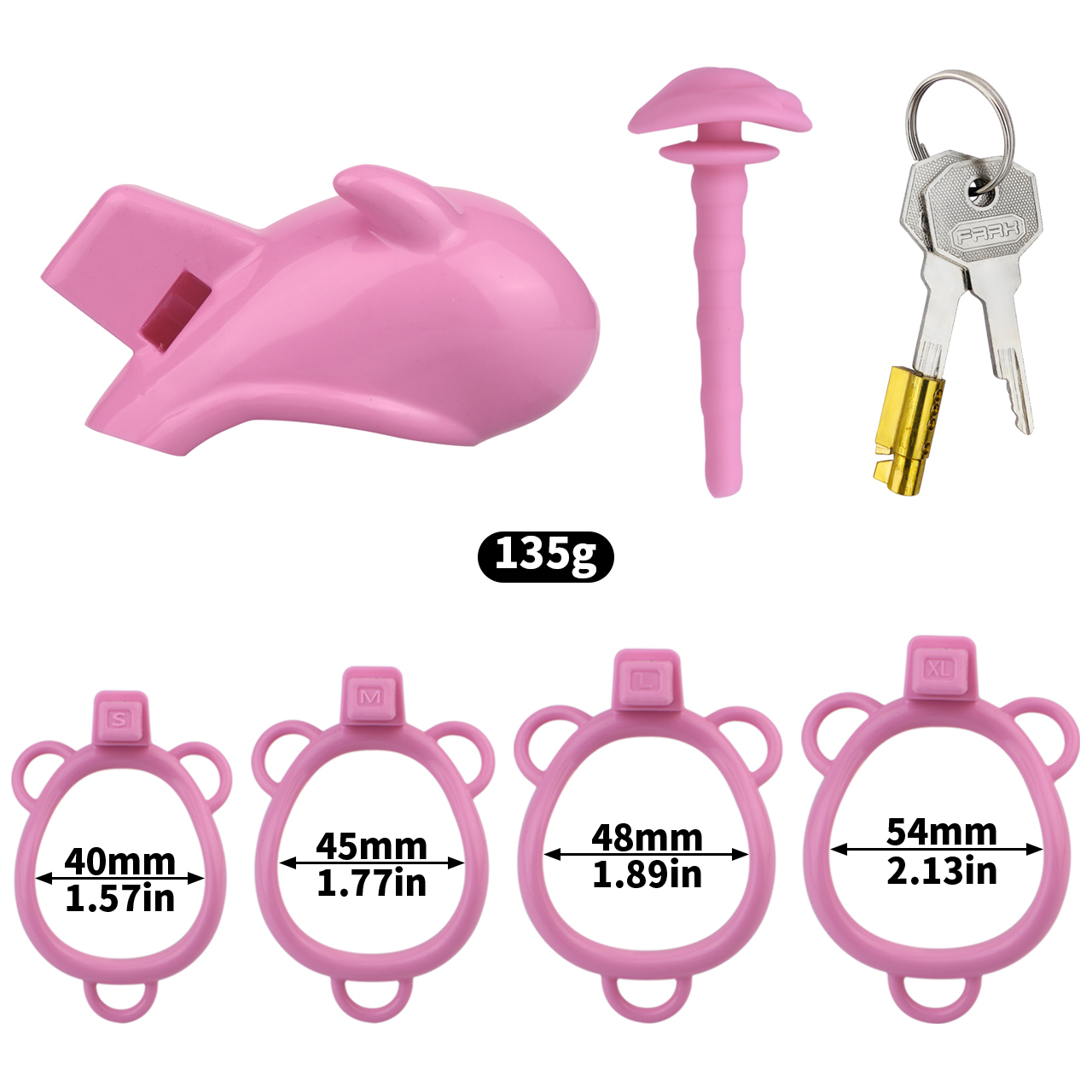 FRRK-290-(DG-15)-Rose