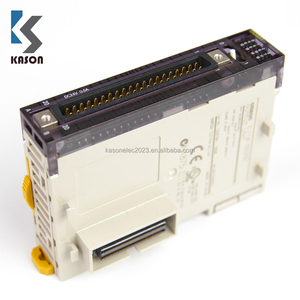 CJ1W-OD231 di uscita digitale del modulo PLC controllori logici programmabili nuovi e originali - Product Image 1