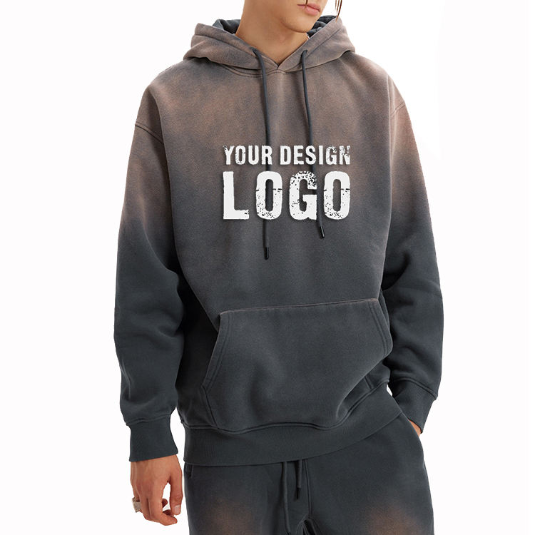 สีเทาเข้ม