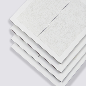 特注カラーバージンアートペーパー - Product Image 6