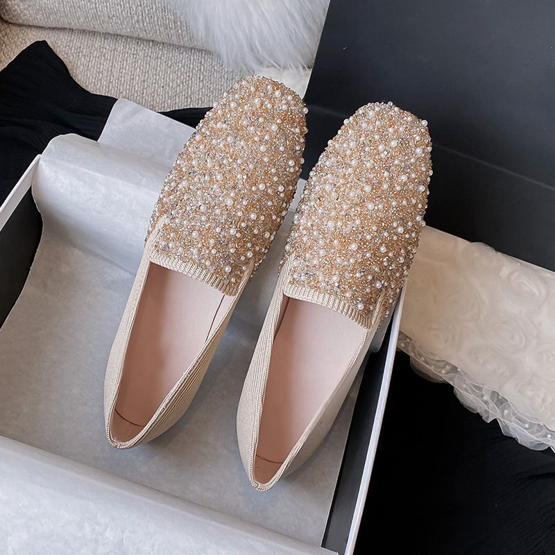 สีแอปริคอท