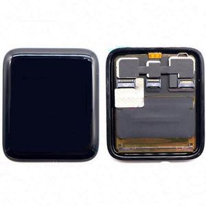 Màn Hình Cảm Ứng Thay Thế Màn Hình Lcd 1.6 Inch 220X176 Cho Sony SmartWatch 2 SW2 - Product Image 4