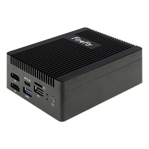 OpenWRT Linux 3LAN 2,5G Ethernet RK3588 octa Core 8K HD decodificación Industrial Edge Computing Gateway Enrutador suave inteligente