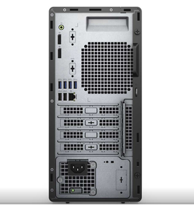 Core i5プロセッサーを搭載したOptiPlex3090タワーデスクトップコンピューター - Product Image 1