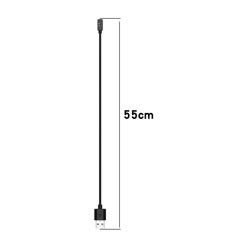 55cm