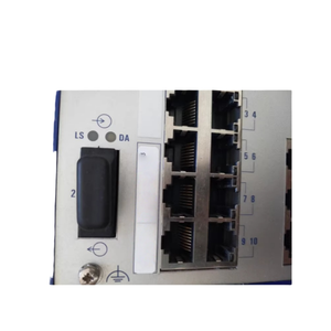 สวิตช์ RS20-1600M2M2SDAEHC04พร้อมการรับประกันหนึ่งปี - Product Image 3