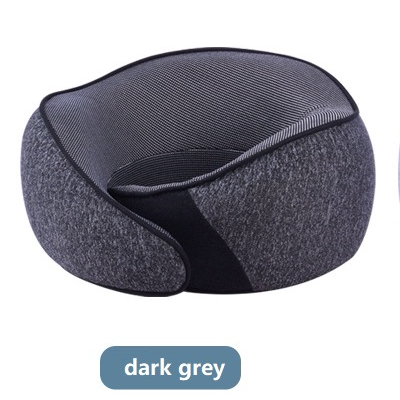 Gris foncé avec bordure