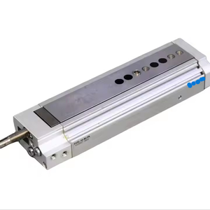 Nuovo Lr-1 originale pronto Stock/4-d-mini automazione industriale Pac dedicato Controller di programmazione Plc - Product Image 5