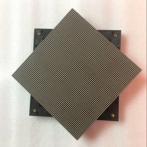 <strong>RGB</strong> 2121SMD 192X192MM Pitch 3mm P3 Smd <strong>2121</strong> 64x64 <strong>Led</strong> Display Module - Product Image 3