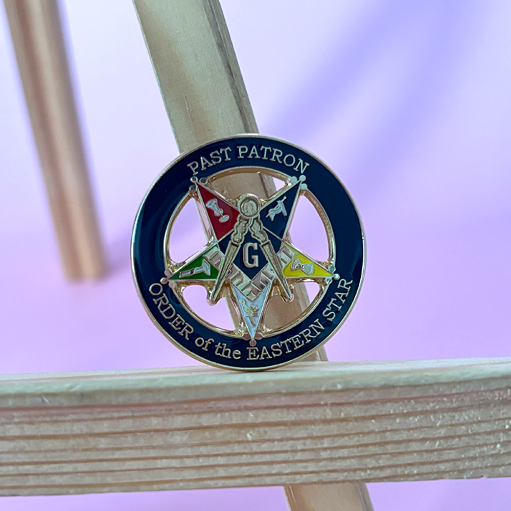 กำหนดเอง