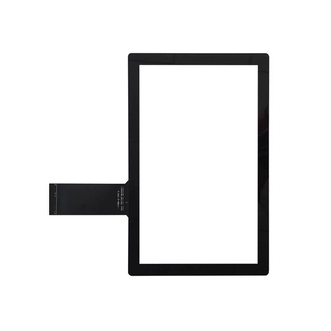 Cheap Price High Quality 10.1 Inch Projected Capacitive Touch Screen Overlay <strong>Kit</strong> <strong>Raspberry</strong> <strong>Pi</strong> Available - Product Image 6