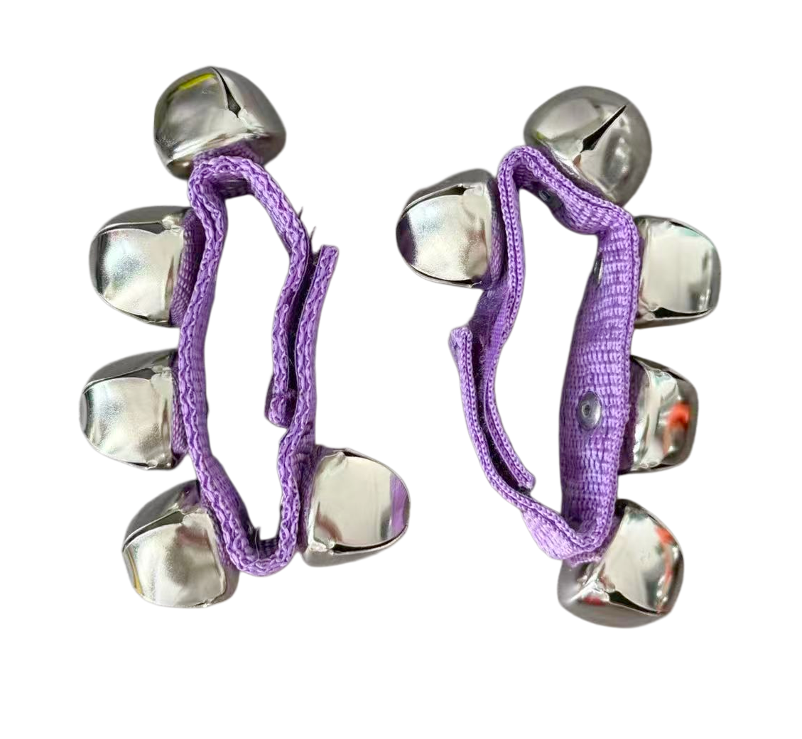 Viola