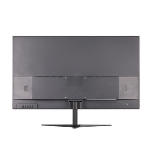 Monitor Lcd de 24 y 27 pulgadas, pantalla IPS VGA de 144HZ, HDR, Monitor Led para ordenador, 24 pulgadas, con entrada DP, precio de fábrica - Product Image 4