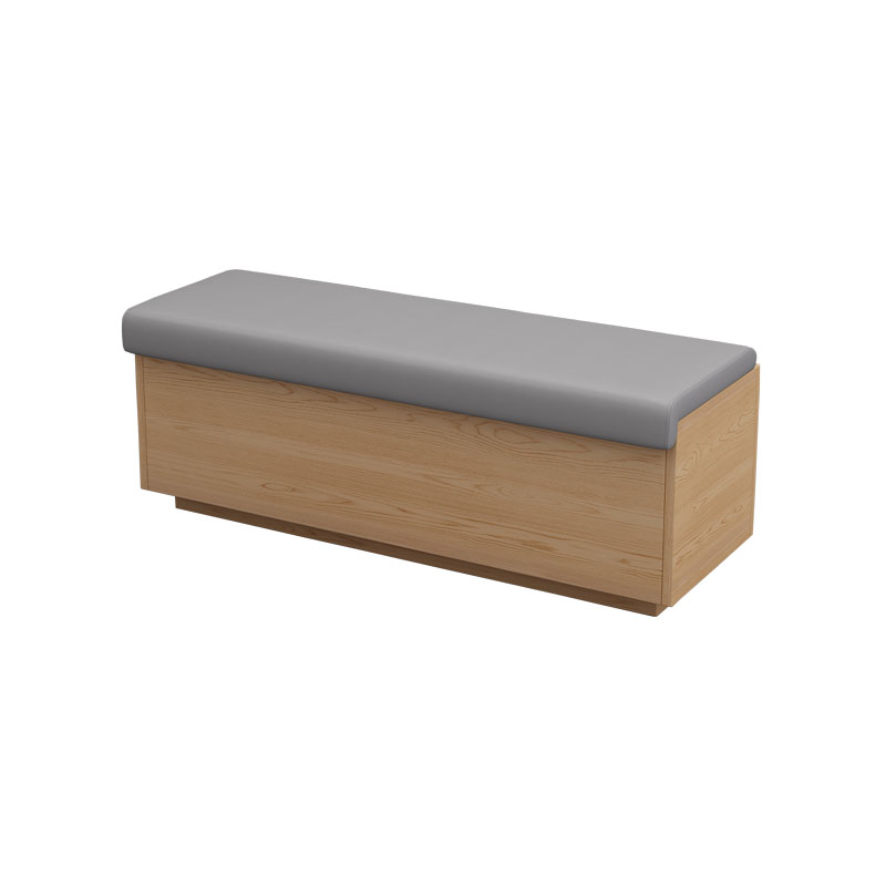 Light gray (long card 1.2 meters