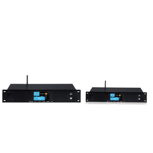 Network Constant Voltage <strong>Decoder</strong> Intelligent Timing Remote Broadcasting Professional Power Amplifier Intelligent Digital <strong>Decoder</strong>
