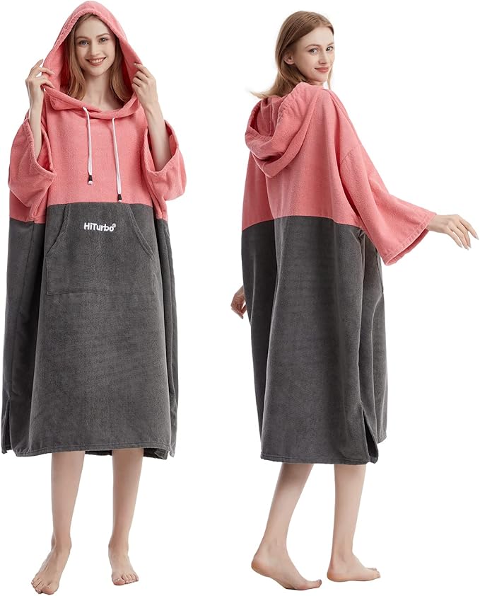 Pink/Gray