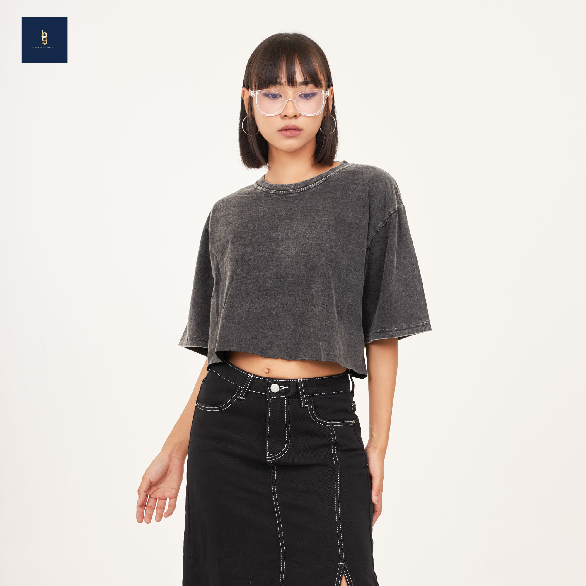 สีที่กำหนดเอง