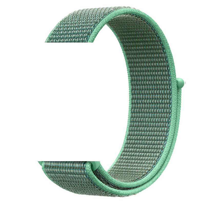 42/44/45 verde hierbabuena-34