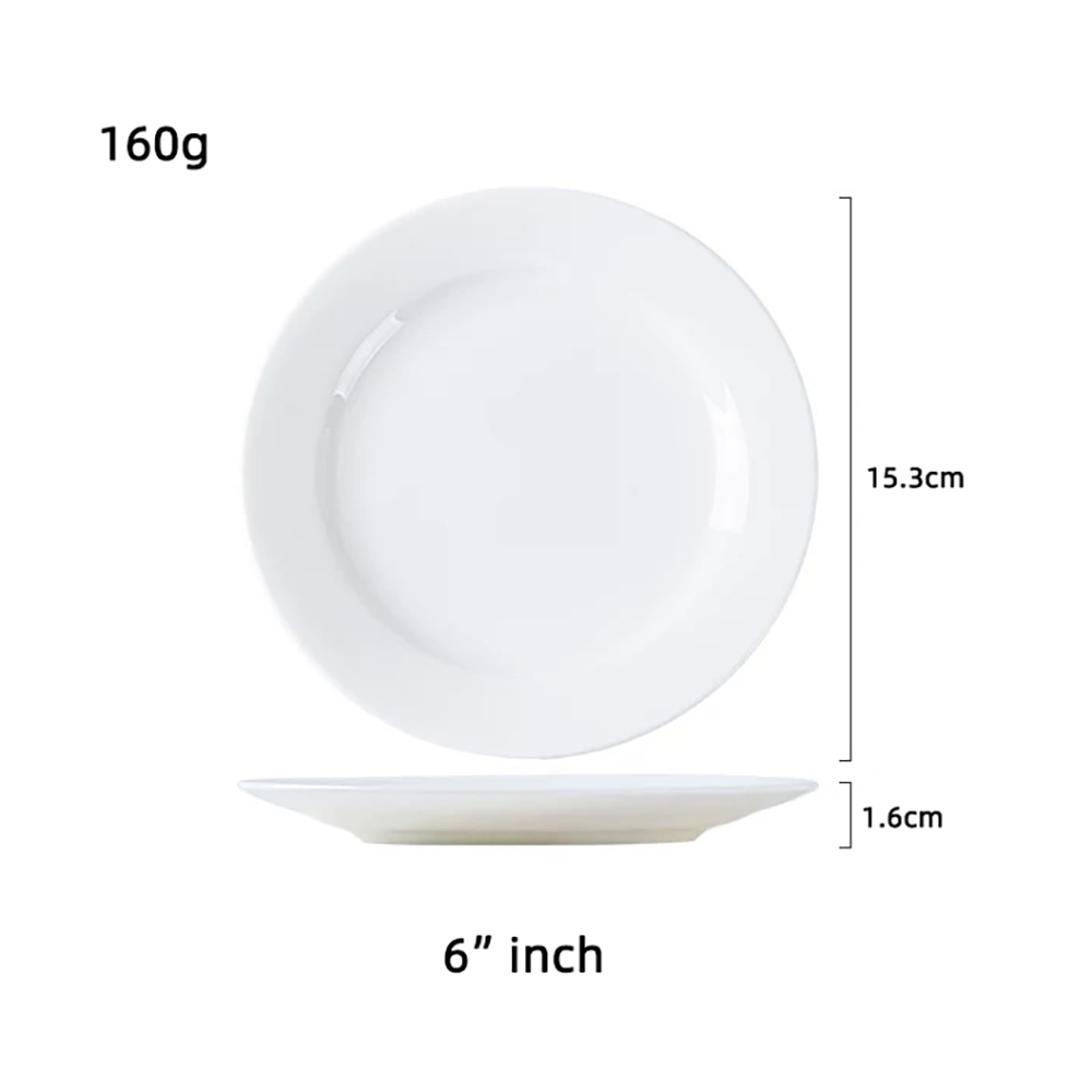 6inch