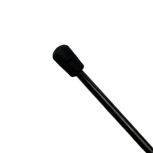 トヨタカムリ2002-2004用ACV3 OEM 53440-AA011フロントエンジン車のフードバーブラケットストラットガススプリングサポートフード支柱 - Product Image 6