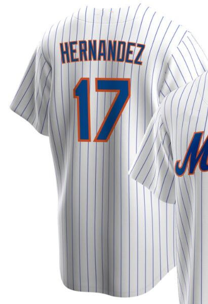 17 Hernández Blanco