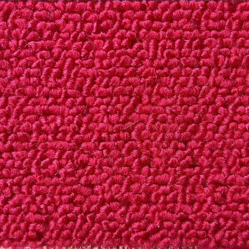 Rouge 1