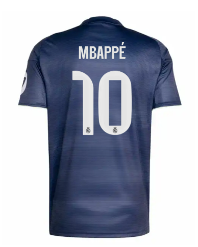 Bleu à l'extérieur 10