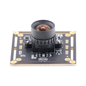 240FPS Global Shutter Monochrome USB <strong>Camera</strong> Module UVC Webcam for <strong>Android</strong> Linux Windows Mac - Product Image 1