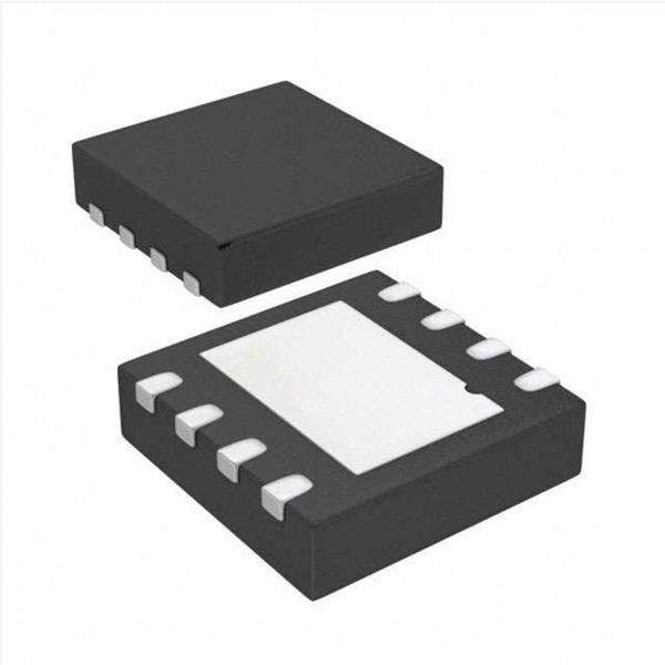 original brand ADA4433-1BCPZ-R7 Video Amp, 1 Reconstruction Filter 8-LFCSP-W D (3x3)