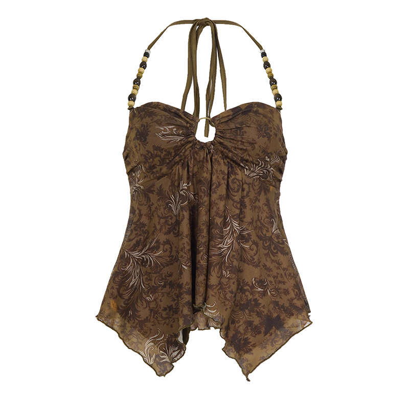 Marron