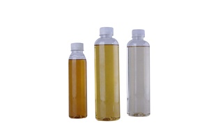 共混聚醚多元醇异氰酸酯Mdi闭孔硬质泡沫绝缘聚氨酯材料 - Product Image 2