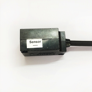 EMIX3-000 1.5-200 Magnetic Gate Measuring Linear Encoder Sensor - Product Image 5