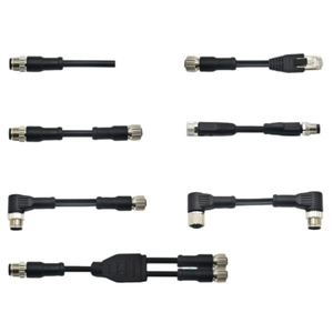 RJ45男性イーサネットアダプターコンソールケーブルRS232 <span class=keywords><strong>DB9</strong></span>ルーター通信ケーブル