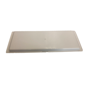 Bagian cetakan injeksi plastik cetakan/kerangka kode tanggal Gasket Pp Abs plastik OEM injeksi spritzbisa disesuaikan - Product Image 4