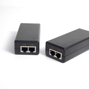 AC a DC 14V 2.1A transformador interruptor de alimentación LED cargador de coche adaptadores suministro portátil almohadilla de refrigeración USB C tipo Hub 30W - Product Image 2