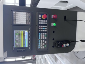1325 2030 3030 3040大型3d木质EPS泡沫雕塑雕刻雕刻切割5轴4轴数控刳刨机 - Product Image 4