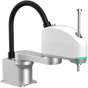 Wholesale <strong>Automatic</strong> <strong>4</strong>-<strong>axis</strong> <strong>Robot</strong> Industrial Collaborative SCARA Series <strong>Robot</strong> with a Maximum Load of 3 kg - Product Image 6