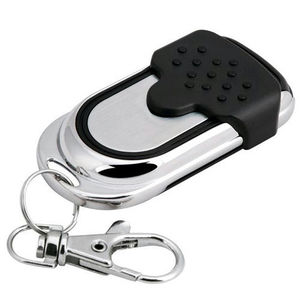 For <strong>Hormann</strong> HSM2 HSM4 HSE2 Marantec Digital D302 <strong>868</strong> Berner BHS110 868mhz Garage Door Remote Control Gate Opener Transmitter - Product Image 4
