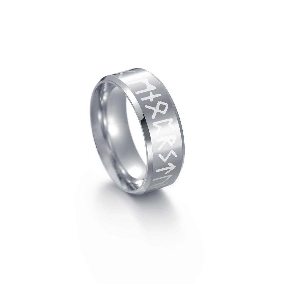 Argent