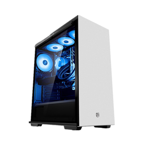 Xiaowei-ordenador de sobremesa intel I7 11700F RTX3070, 16G, montaje completo de gama alta, para juegos - Product Image 3