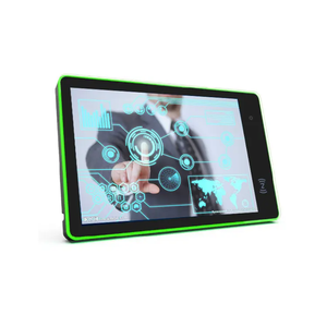 Wholesale Top-sale 4G Tablet 15.6 Inch RAM/ROM Camera Tab 10&quot; Octa Core <strong>Android</strong> 10 Tablet PC - Product Image 5