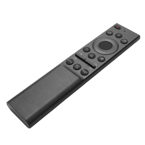 RCU yeni varış TM2180E RMCSPA1RP1 uzaktan kumanda Neo BN59-01357F ses uzaktan ile uyumlu akıllı HD TV için uygun - Product Image 4