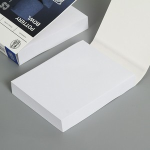 Mini notas adhesivas para planificador diario, Bloc de notas con impresión, tamaño A7 - Product Image 4