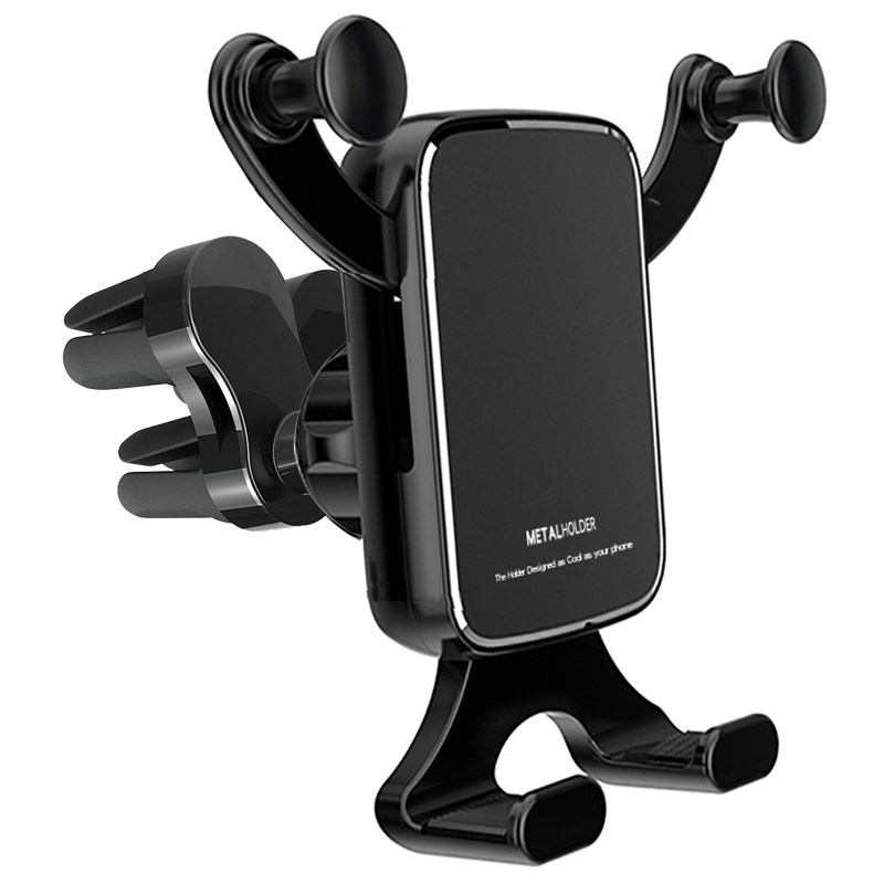 téléphone à trois griffes pour prêt