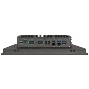 Durable Using Cheap Price Industrial All in One Pc <strong>Computer</strong> Industrial Touch All in One Pc - Product Image 2