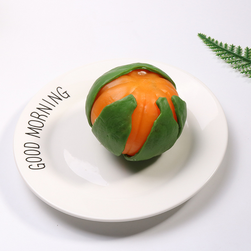 Orange-1