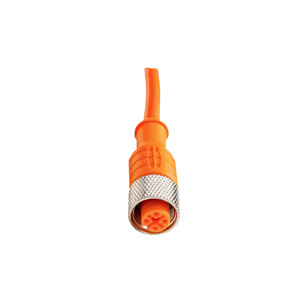 Industrielle Drehgeber DFS60B-S1UA01024 | IP65 & ABZ Phasen ausgang - Product Image 5