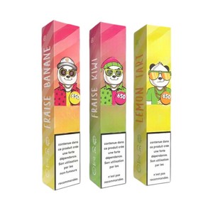 กล่องบรรจุภัณฑ์ทิงเจอร์พับได้สำหรับโลโก้ตามสั่ง - Product Image 1