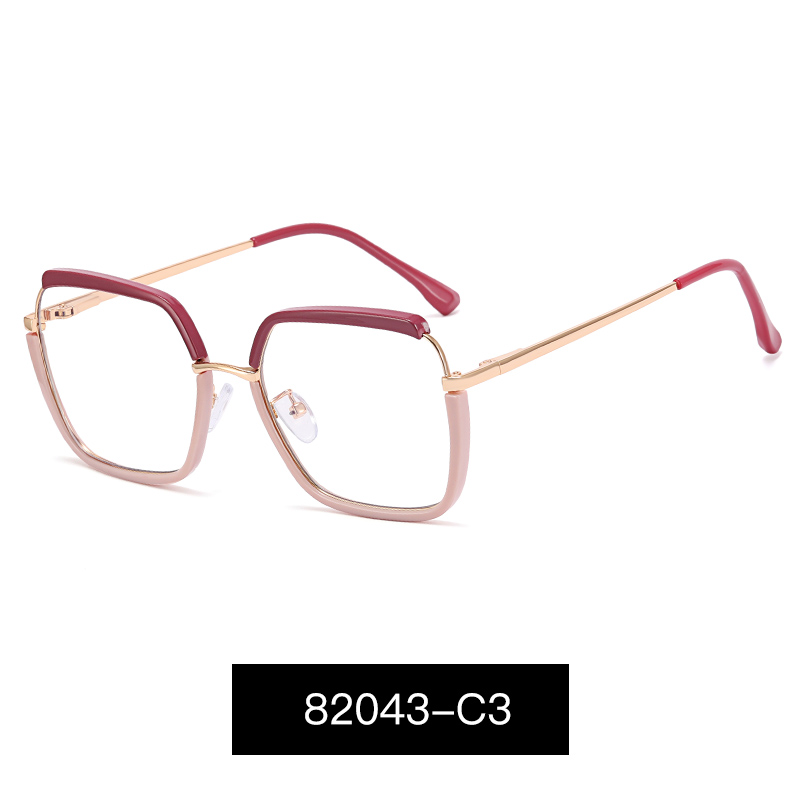 C3 Purple red/Pink