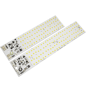 Premium SMD LED modülü üreticisi, LED PCB pano, Zhaga uyumlu LED modülü - Product Image 3